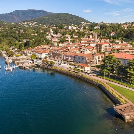 Casa Margherita