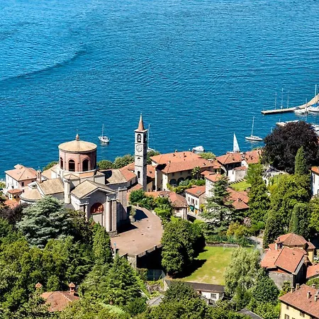 Casa Margherita Apartment Luino
