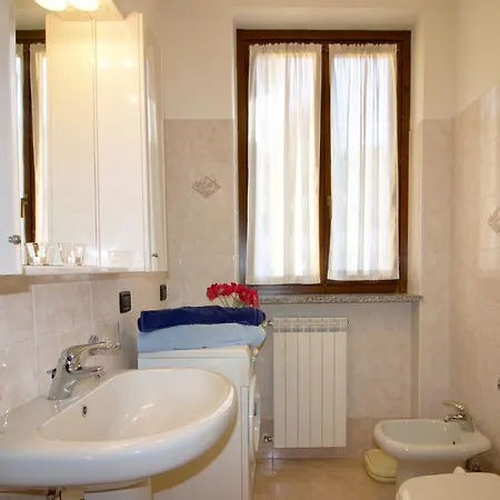 Casa Margherita